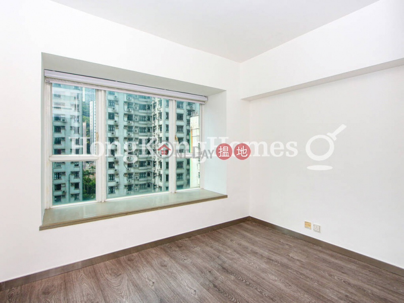 Le Cachet Unknown | Residential, Rental Listings HK$ 30,000/ month
