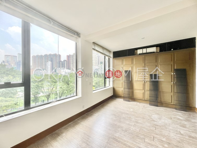 5-5A Wong Nai Chung Road High | Residential, Rental Listings HK$ 39,000/ month