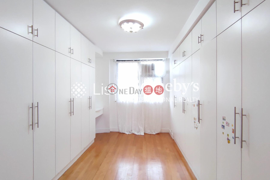Block A-C Beach Pointe Unknown Residential | Rental Listings | HK$ 68,000/ month