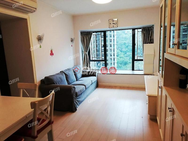 HK$ 23,500/ 月-新都城 2期 5座-西貢|地鐵上蓋，超大戶型，實用三房《新都城 2期 5座租盤》
