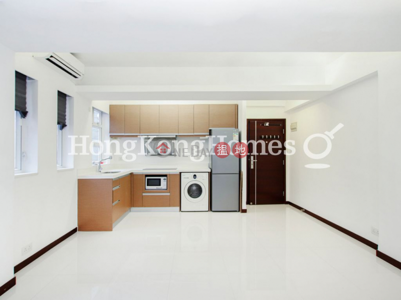 美漢大廈-未知|住宅-出租樓盤|HK$ 19,000/ 月