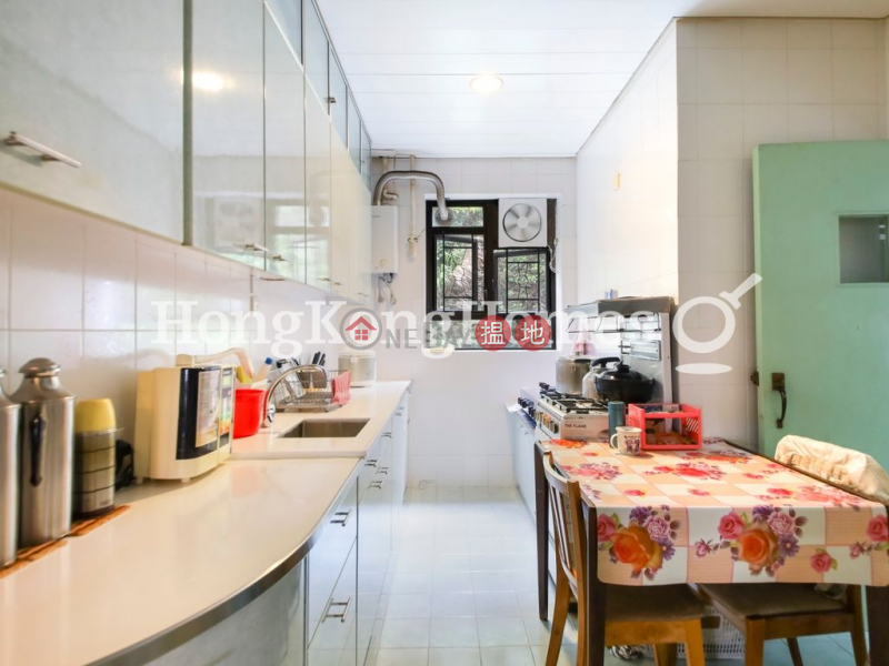 HK$ 58M Leon Court Wan Chai District, 3 Bedroom Family Unit at Leon Court | For Sale