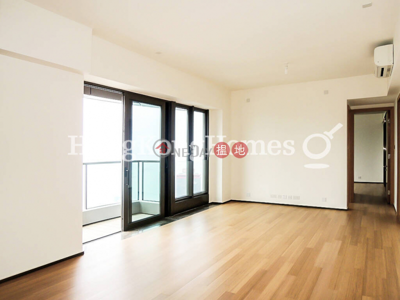 Arezzo, Unknown Residential, Rental Listings HK$ 60,000/ month