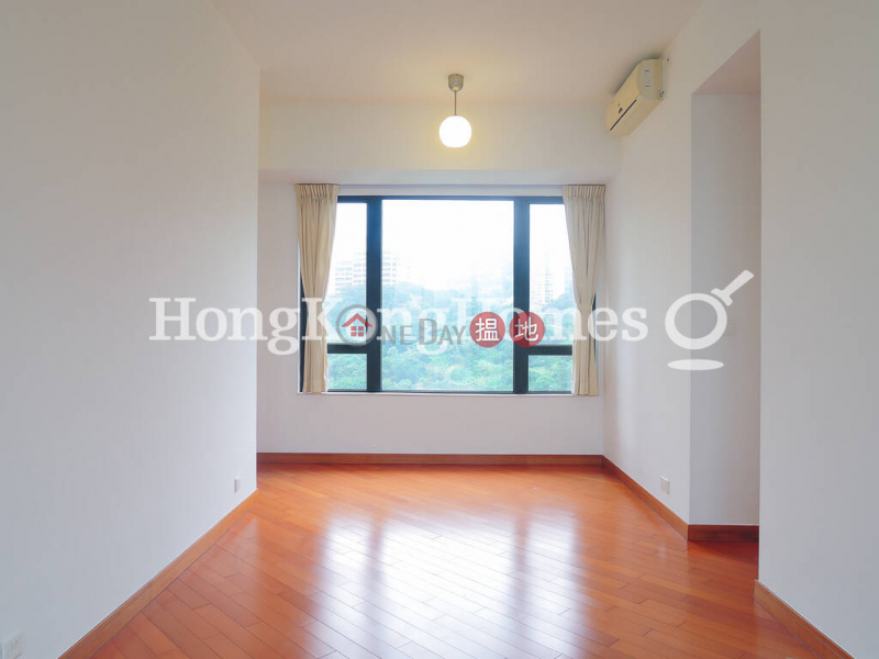 Property Search Hong Kong | OneDay | Residential | Sales Listings, 2 Bedroom Unit at Phase 6 Residence Bel-Air | For Sale