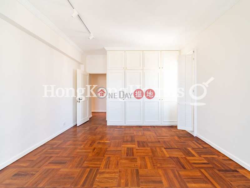 4 Bedroom Luxury Unit for Rent at Borrett Mansions 8-9 Bowen Road | Central District Hong Kong Rental | HK$ 105,000/ month