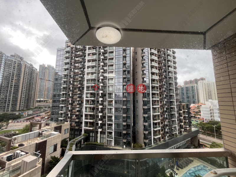 HK$ 28,000/ 月|天晉 海天晉 5座西貢|海天晉精裝修筍盤