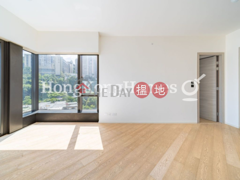 4 Bedroom Luxury Unit at Fleur Pavilia | For Sale | Fleur Pavilia 柏蔚山 _0