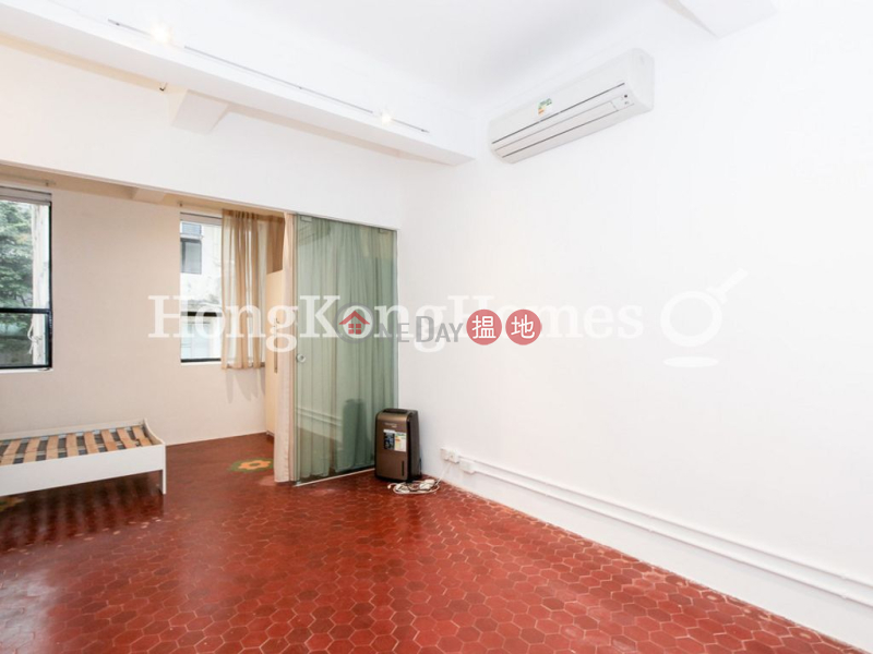 聖佛蘭士街8號一房單位出租|灣仔區聖佛蘭士街8號(8 St. Francis Street)出租樓盤 (Proway-LID87637R)