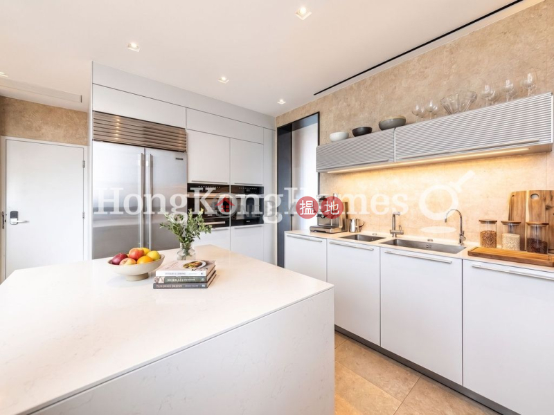 No. 15 Ho Man Tin Hill Unknown, Residential Rental Listings | HK$ 320,000/ month