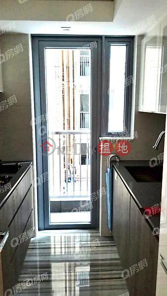 HK$ 7.9M Park Yoho Venezia Phase 1B Block 7B | Yuen Long Park Yoho Venezia Phase 1B Block 7B | 2 bedroom Low Floor Flat for Sale