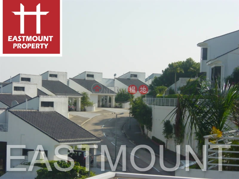 Property Search Hong Kong | OneDay | Residential | Rental Listings | Sai Kung Apartment | Property For Rent or Lease in Floral Villas, Tso Wo Road 早禾路早禾居-Well managed, Club hse