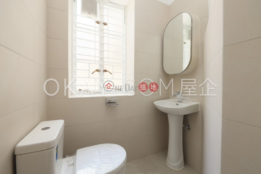 Felix Villas (House 1-8),Unknown | Residential | Rental Listings HK$ 150,000/ month