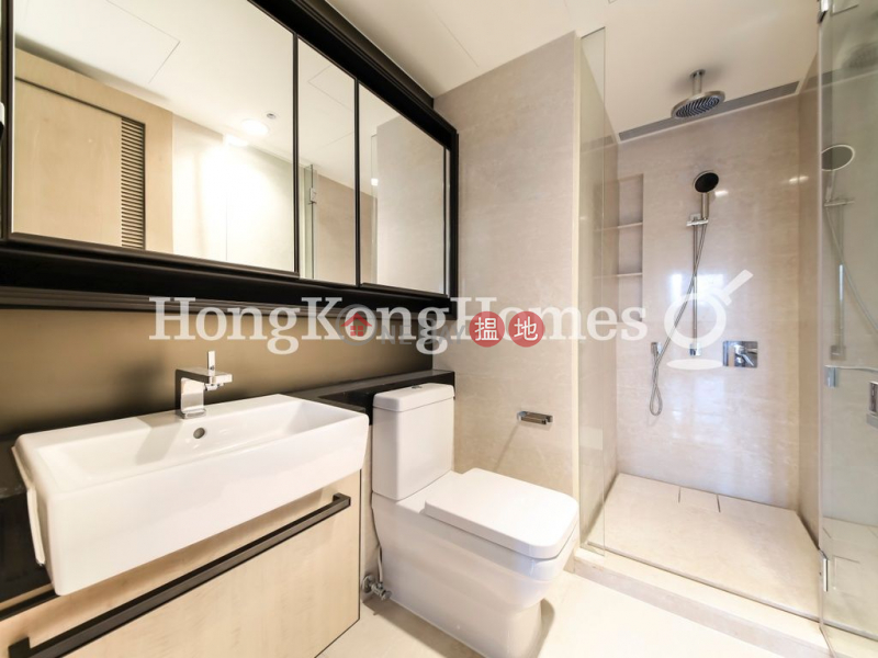 香港搵樓|租樓|二手盤|買樓| 搵地 | 住宅-出租樓盤-麥當勞道3號兩房一廳單位出租
