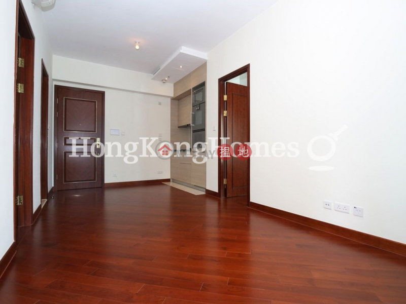 The Avenue Tower 5, Unknown, Residential Rental Listings | HK$ 36,000/ month