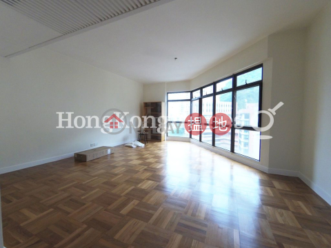 3 Bedroom Family Unit for Rent at Bamboo Grove | Bamboo Grove 竹林苑 _0