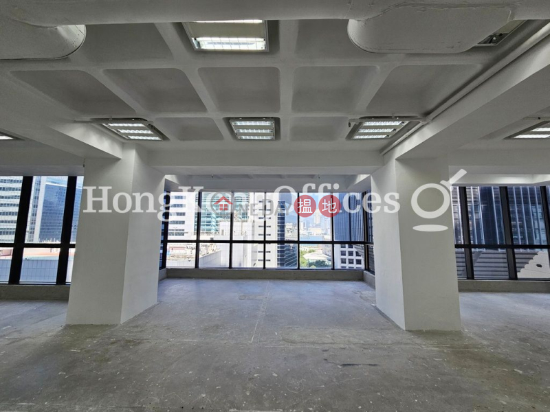 Property Search Hong Kong | OneDay | Office / Commercial Property Rental Listings | Office Unit for Rent at China Hong Kong Tower