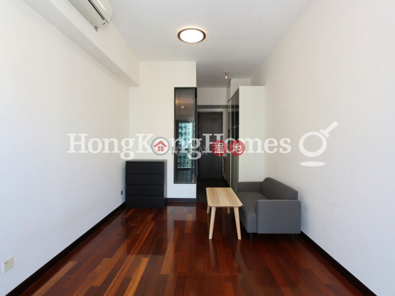 J Residence, Unknown, Residential | Sales Listings HK$ 8M