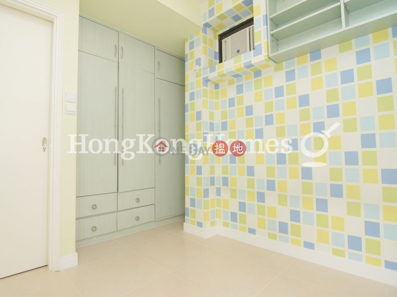 3 Bedroom Family Unit for Rent at Roc Ye Court | Roc Ye Court 樂怡閣 Rental Listings