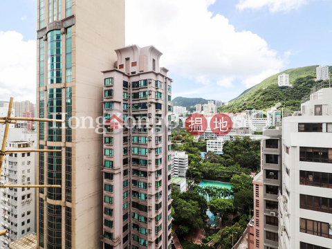 Office Unit for Rent at Chinachem Johnston Plaza | Chinachem Johnston Plaza 華懋莊士敦廣場 _0