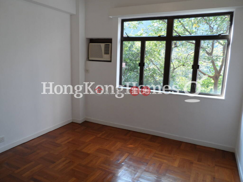 Kui Yuen, Unknown | Residential | Rental Listings HK$ 68,000/ month