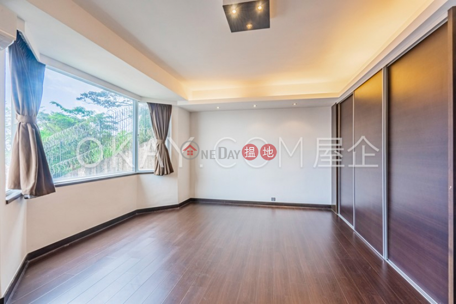 龍湖別墅-未知住宅-出售樓盤HK$ 5,500萬