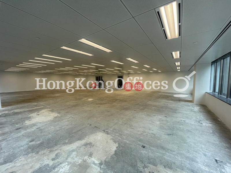Wheelock House | Middle Office / Commercial Property | Rental Listings HK$ 243,363/ month