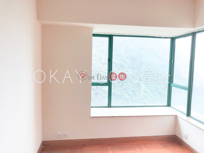 HK$ 39,000/ month Hillsborough Court Central District Popular 2 bedroom on high floor | Rental