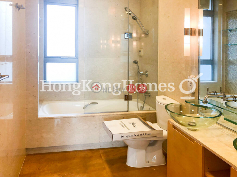 HK$ 139,000/ month Phase 1 Residence Bel-Air | Southern District | Expat Family Unit for Rent at Phase 1 Residence Bel-Air