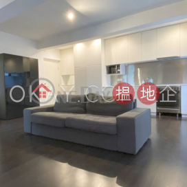 Charming 1 bedroom in Mid-levels West | Rental