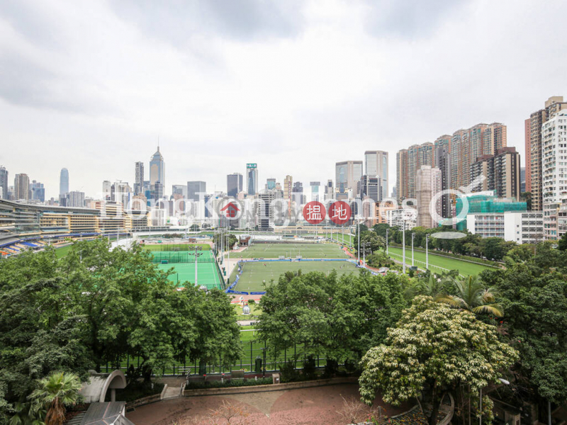 1 Bed Unit at Yu Fung Building | For Sale | Yu Fung Building 愉豐大廈 Sales Listings