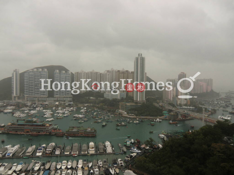 3 Bedroom Family Unit at Marinella Tower 3 | For Sale | Marinella Tower 3 深灣 3座 Sales Listings