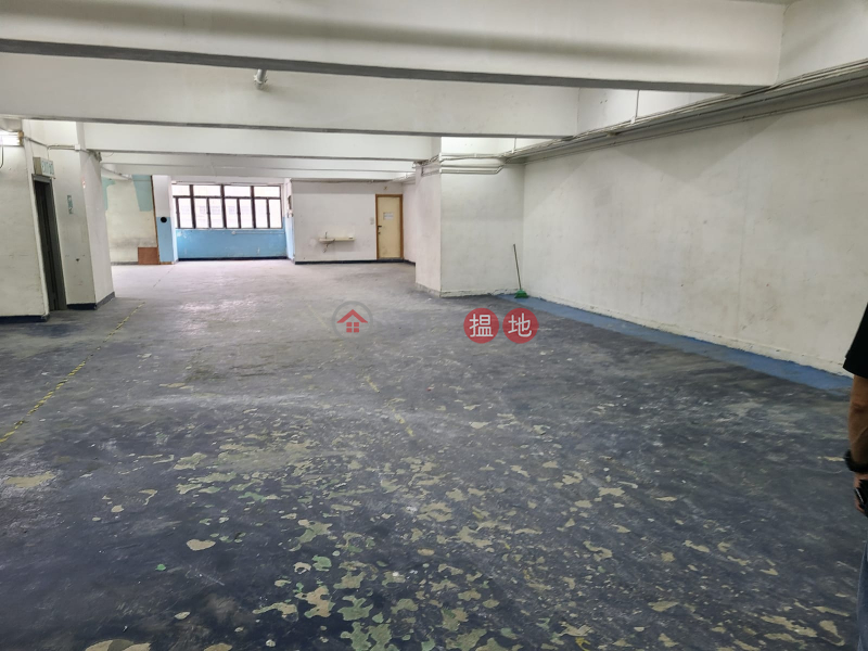 Riley House, Kwai Chung, 88 Lei Muk Road | Kwai Tsing District, Hong Kong Rental | HK$ 49,000/ month