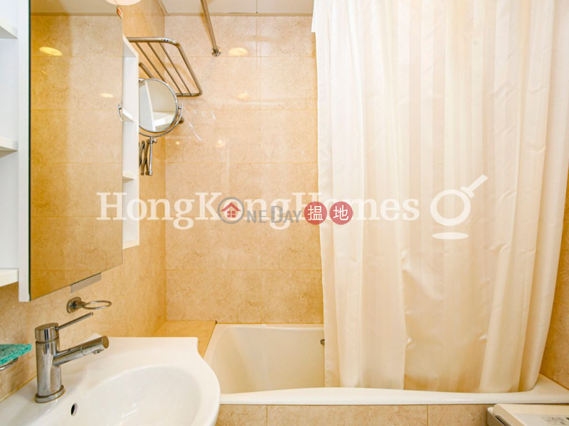 3 Bedroom Family Unit for Rent at Carmel Hill, 12 Carmel Road | Southern District, Hong Kong Rental, HK$ 100,000/ month