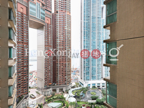 3 Bedroom Family Unit at The Waterfront Phase 1 Tower 1 | For Sale | The Waterfront Phase 1 Tower 1 漾日居1期1座 _0