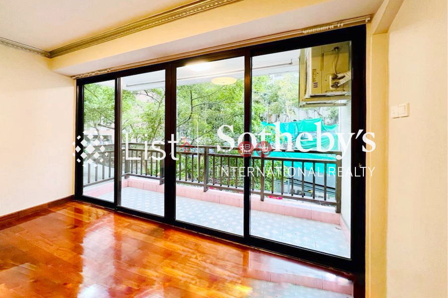Property Search Hong Kong | OneDay | Residential, Sales Listings | Property for Sale at Phoenix Court with 3 Bedrooms