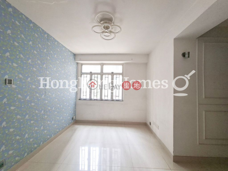 2 Bedroom Unit at Pearl Court | For Sale | 13 Belchers Street | Western District, Hong Kong Sales HK$ 5.38M