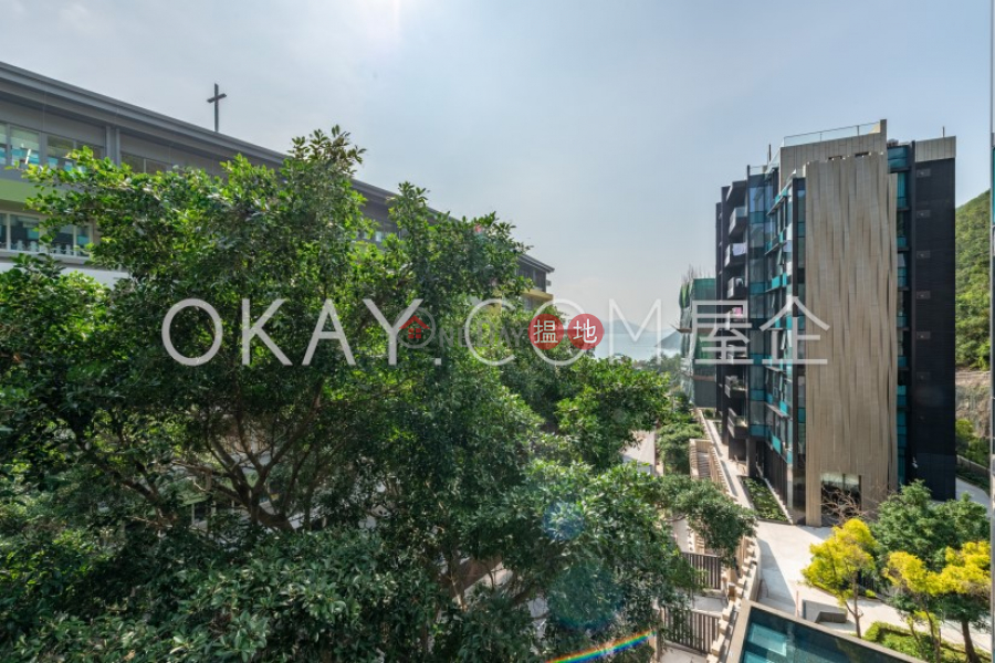 Property Search Hong Kong | OneDay | Residential | Rental Listings | Lovely 3 bedroom with balcony & parking | Rental