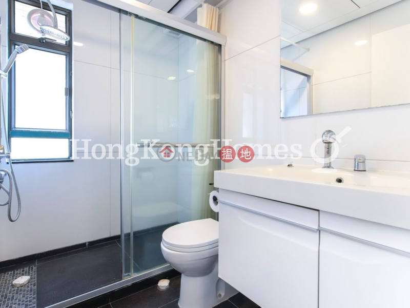 HK$ 40,000/ month | Hillsborough Court | Central District 2 Bedroom Unit for Rent at Hillsborough Court