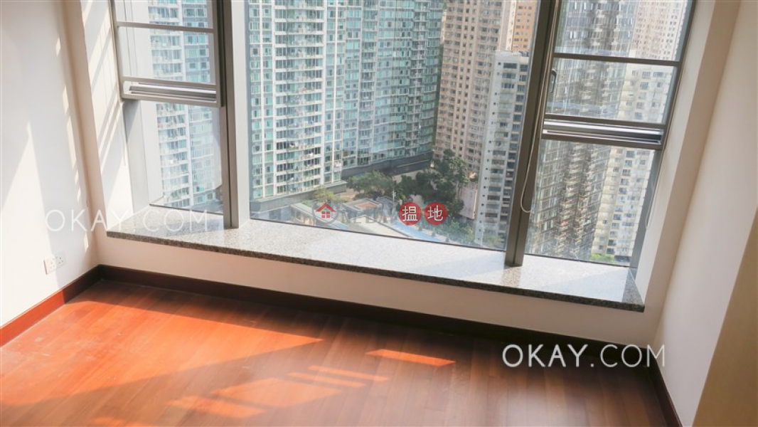 上林高層|住宅|出租樓盤-HK$ 95,000/ 月