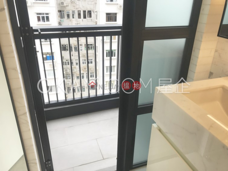 Resiglow|低層|住宅出售樓盤-HK$ 1,981.8萬