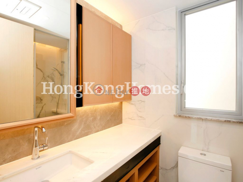HK$ 33,100/ month Resiglow Pokfulam Western District | 2 Bedroom Unit for Rent at Resiglow Pokfulam
