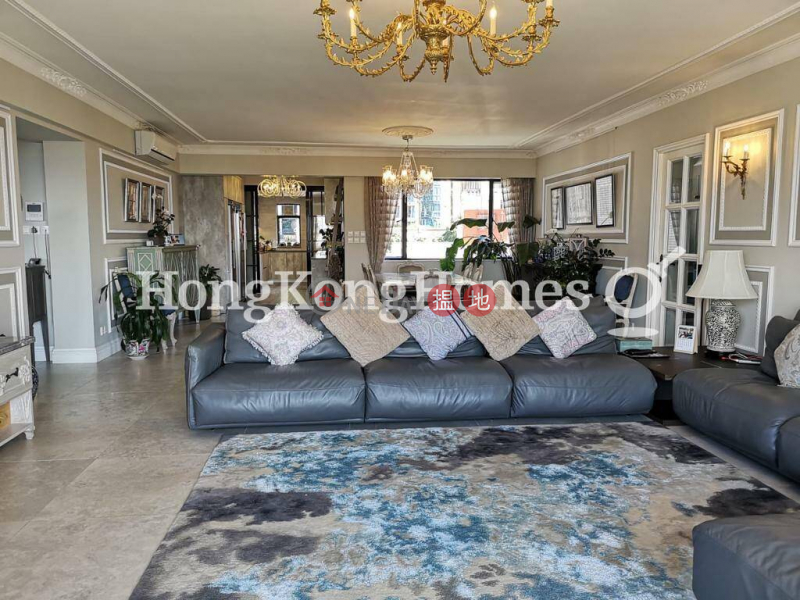 4 Bedroom Luxury Unit at Villa Veneto | For Sale 3 Kotewall Road | Western District, Hong Kong, Sales HK$ 82M