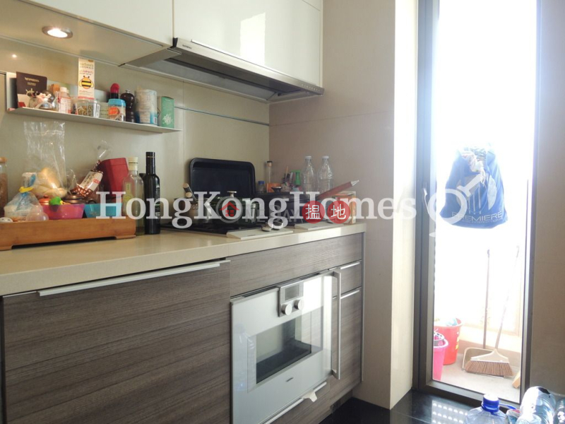 Harbour One | Unknown Residential, Rental Listings, HK$ 45,000/ month