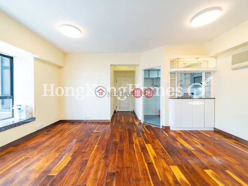 慧豪閣-未知住宅|出租樓盤HK$ 38,000/ 月