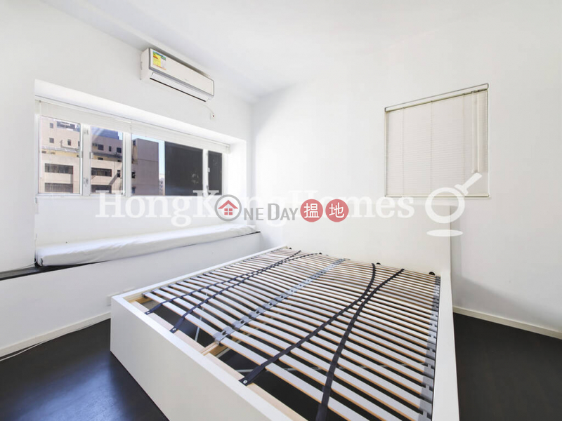 HK$ 31,000/ month | The Rednaxela, Western District | 2 Bedroom Unit for Rent at The Rednaxela