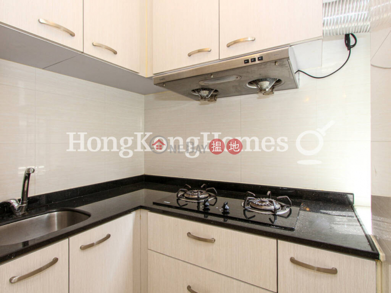 2 Bedroom Unit at Tung Cheung Building | For Sale | Tung Cheung Building 東祥大廈 Sales Listings