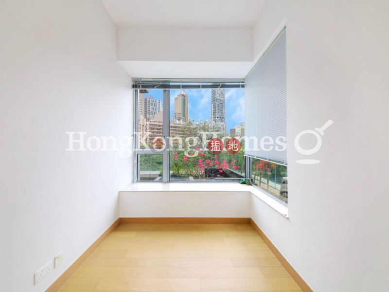 HK$ 28M | One Wan Chai Wan Chai District | 3 Bedroom Family Unit at One Wan Chai | For Sale