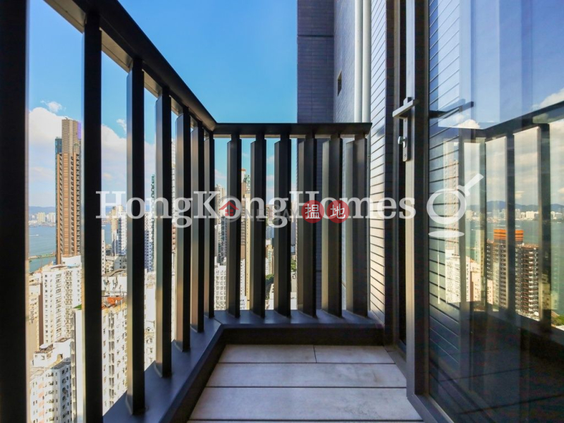 The Hudson Unknown | Residential Rental Listings, HK$ 38,000/ month