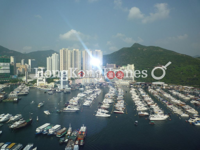 香港搵樓|租樓|二手盤|買樓| 搵地 | 住宅|出售樓盤|南灣三房兩廳單位出售