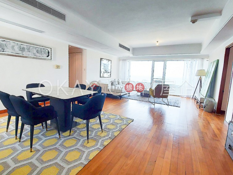 影灣園3座-高層-住宅-出租樓盤|HK$ 108,000/ 月